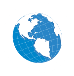 Global health Techno-Management Forum